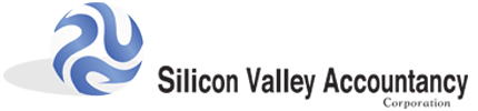 Silicon Valley Accountancy logo